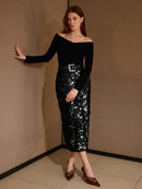 //img.ltwebstatic.com/v4/j/pi/2025/12/10/5d/1765331951a387c30b35edbb0a687a18c66ac48911_thumbnail_900x.webp