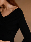 //img.ltwebstatic.com/v4/j/pi/2025/12/10/46/17653319543e0c6f82b25bd8f6e0fd815d6d6c0fbb_thumbnail_900x.webp