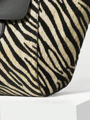 //img.ltwebstatic.com/v4/j/pi/2025/12/10/b9/176533242148b854307e693d8ee211d54223ae4729_thumbnail_900x.webp