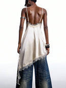 //img.ltwebstatic.com/v4/j/pi/2025/12/10/ca/1765332567b00990f5157f3b70d35e0c8d0f1182b9_thumbnail_900x.webp