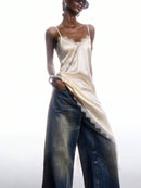 //img.ltwebstatic.com/v4/j/pi/2025/12/10/9d/17653325717dd3c0059002dfc72f8feea71047ecff_thumbnail_900x.webp