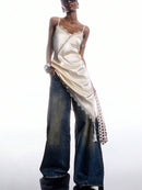 //img.ltwebstatic.com/v4/j/pi/2025/12/10/1a/1765332573d7bc9c242704d401ac8b283128f8e55b_thumbnail_900x.webp