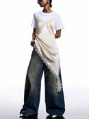//img.ltwebstatic.com/v4/j/pi/2025/12/10/de/17653325763b557bba6bbdbc57340b0a553b2195a3_thumbnail_900x.webp