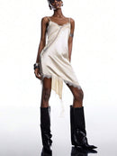 //img.ltwebstatic.com/v4/j/pi/2025/12/10/d3/1765332578f5adbc8f4e29d3dbeac807a59b10e5c8_thumbnail_900x.webp