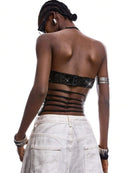 //img.ltwebstatic.com/v4/j/pi/2025/12/10/9f/1765333414df30ba277cd15f918454a8020f1d74da_thumbnail_900x.webp