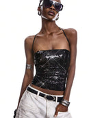 //img.ltwebstatic.com/v4/j/pi/2025/12/10/3b/1765333415963bf9559a214668f7a43f757c96aa3c_thumbnail_900x.webp