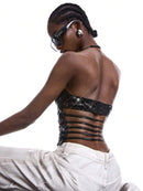 //img.ltwebstatic.com/v4/j/pi/2025/12/10/bd/1765333417ea870a99219aa3f8e6e11cc72808ff31_thumbnail_900x.webp