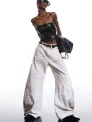 //img.ltwebstatic.com/v4/j/pi/2025/12/10/a2/17653334216632b1765cd9fae36731bb34399e093f_thumbnail_900x.webp