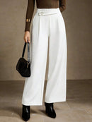 //img.ltwebstatic.com/v4/j/pi/2025/12/10/1f/1765335746c3cc713c90c6d6ac9cd0683dc920787b_thumbnail_900x.webp
