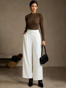 //img.ltwebstatic.com/v4/j/pi/2025/12/10/29/1765335753cd96bbb68218e8335b542cb713cd7bca_thumbnail_900x.webp
