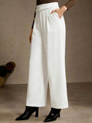 //img.ltwebstatic.com/v4/j/pi/2025/12/10/89/1765335755d6c1d27d61b138227b916b8969af9c9f_thumbnail_900x.webp