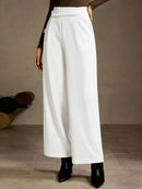 //img.ltwebstatic.com/v4/j/pi/2025/12/10/c6/17653357568cf30cc83c21dba0aeb7441fedd27c55_thumbnail_900x.webp