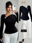 //img.ltwebstatic.com/v4/j/pi/2025/12/10/b9/176533661234492d1e230c3a2c97a107aac3e41eb8_thumbnail_900x.webp