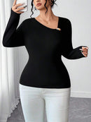 //img.ltwebstatic.com/v4/j/pi/2025/12/10/25/176533661557d84aac9ddf40291bef6175a810b5d9_thumbnail_900x.webp