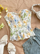 //img.ltwebstatic.com/v4/j/pi/2025/12/10/6d/1765336858dee5fa1d9704461e65307ffba819be08_thumbnail_900x.webp