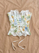 //img.ltwebstatic.com/v4/j/pi/2025/12/10/5e/1765336859d1c821dc4c9fd4543aaeb6f660a02469_thumbnail_900x.webp