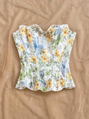 //img.ltwebstatic.com/v4/j/pi/2025/12/10/b4/17653368616f4e596630633d41ebc396adcc22dc39_thumbnail_900x.webp
