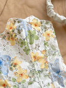 //img.ltwebstatic.com/v4/j/pi/2025/12/10/8d/1765336864d559a0d2b624d118f811c9fa682966fc_thumbnail_900x.webp