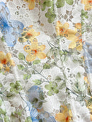 //img.ltwebstatic.com/v4/j/pi/2025/12/10/35/1765336866dd5ff15fae224c4b6e5a8129928798dd_thumbnail_900x.webp