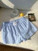 //img.ltwebstatic.com/v4/j/pi/2025/12/10/8a/1765337737250cddb5aa2629d681b23c1902f131b3_thumbnail_900x.webp