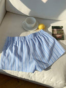 //img.ltwebstatic.com/v4/j/pi/2025/12/10/2e/1765337739029f54e6c06b1472a6bbd6e19a3b59ae_thumbnail_900x.webp
