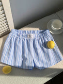 //img.ltwebstatic.com/v4/j/pi/2025/12/10/dd/176533774185a94a5eaa95c44de9542254796e5088_thumbnail_900x.webp
