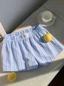 //img.ltwebstatic.com/v4/j/pi/2025/12/10/9f/1765337744f27c47e3fb342320dea82d463f73ecd5_thumbnail_900x.webp