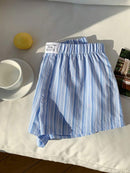 //img.ltwebstatic.com/v4/j/pi/2025/12/10/21/17653377469562d28d9394e4dda10fd8f5de7b328b_thumbnail_900x.webp