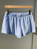 //img.ltwebstatic.com/v4/j/pi/2025/12/10/d3/1765337748380a0cd0987bba095718044e55bb7fb7_thumbnail_900x.webp