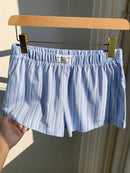 //img.ltwebstatic.com/v4/j/pi/2025/12/10/d9/17653377500bc2219f1a74b987ea20cdc91fba659d_thumbnail_900x.webp