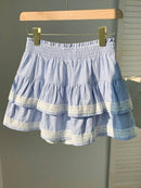 //img.ltwebstatic.com/v4/j/pi/2025/12/10/9e/17653377748e86e5baa1f93fbb21ef5ea6147209c6_thumbnail_900x.webp