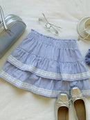 //img.ltwebstatic.com/v4/j/pi/2025/12/10/0f/17653377761264e882f1d86b4a356eb8023f04bb86_thumbnail_900x.webp