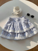 //img.ltwebstatic.com/v4/j/pi/2025/12/10/af/17653377795bb9f07aa97cd1cfdf1caef8f047fe51_thumbnail_900x.webp