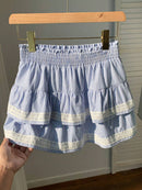 //img.ltwebstatic.com/v4/j/pi/2025/12/10/3d/1765337781a39b17eac078a35f2040493602ea86dd_thumbnail_900x.webp