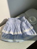 //img.ltwebstatic.com/v4/j/pi/2025/12/10/fc/176533778214c18cbdcca71de06538c9247fe1aff8_thumbnail_900x.webp