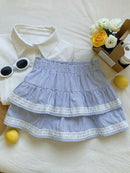 //img.ltwebstatic.com/v4/j/pi/2025/12/10/b0/1765337785b4fd2d0c484dbec46b32a6bb3d90e32b_thumbnail_900x.webp