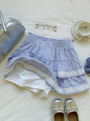 //img.ltwebstatic.com/v4/j/pi/2025/12/10/71/1765337787ac439c353ef6ca1d1f6396a1b1d312c7_thumbnail_900x.webp