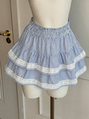 //img.ltwebstatic.com/v4/j/pi/2025/12/10/ec/1765337789ee99ed1c24662e247d24aee50e184ad5_thumbnail_900x.webp