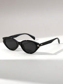 //img.ltwebstatic.com/v4/j/spmp/2025/12/10/5b/1765342532e014d5d6842f2fbd2d6a165333bf9278_thumbnail_900x.webp
