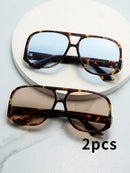 //img.ltwebstatic.com/v4/j/spmp/2025/12/10/c8/176534524643357f069ec16af4447bd1aeed206e54_thumbnail_900x.webp