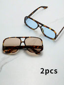 //img.ltwebstatic.com/v4/j/spmp/2025/12/10/1e/1765345246e6d0746130ecff929a1b6e26a25d50bf_thumbnail_900x.webp