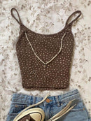 //img.ltwebstatic.com/v4/j/pi/2025/12/10/63/176534677828a9f36a5ae409aab0c98be8b0d27a5a_thumbnail_900x.webp