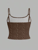 //img.ltwebstatic.com/v4/j/pi/2025/12/10/2d/17653467807dbe2fdc26522c8f4c23f87b2dc05632_thumbnail_900x.webp