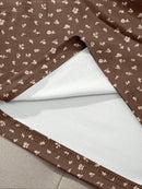 //img.ltwebstatic.com/v4/j/pi/2025/12/10/6d/1765346783d1506f608a0ef24a623f49b9ce942639_thumbnail_900x.webp