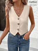 //img.ltwebstatic.com/v4/j/pi/2025/12/10/b5/1765348209deb9086dfa1d950bf1af2e54847530db_thumbnail_900x.webp