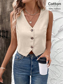 //img.ltwebstatic.com/v4/j/pi/2025/12/10/ab/1765348211f81a39bc3abb844b5ab48ec485bcb961_thumbnail_900x.webp