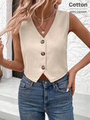 //img.ltwebstatic.com/v4/j/pi/2025/12/10/6f/1765348212b20826ab1ce2a0adb33168e83ff7c9f7_thumbnail_900x.webp