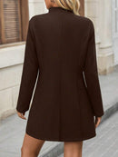 //img.ltwebstatic.com/v4/j/pi/2025/12/10/3e/17653493117a43692cb15de5c3fa738c797b975de5_thumbnail_900x.webp