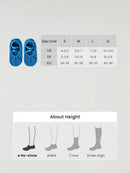 //img.ltwebstatic.com/v4/j/pi/2025/12/10/72/1765350982935f9f195017b664dd4fedae4b0bc7cb_thumbnail_900x.webp
