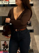//img.ltwebstatic.com/v4/j/spmp/2025/12/10/c6/17653539468c6a666324fa1da7ff2075ec5a6aa9fd_thumbnail_900x.webp